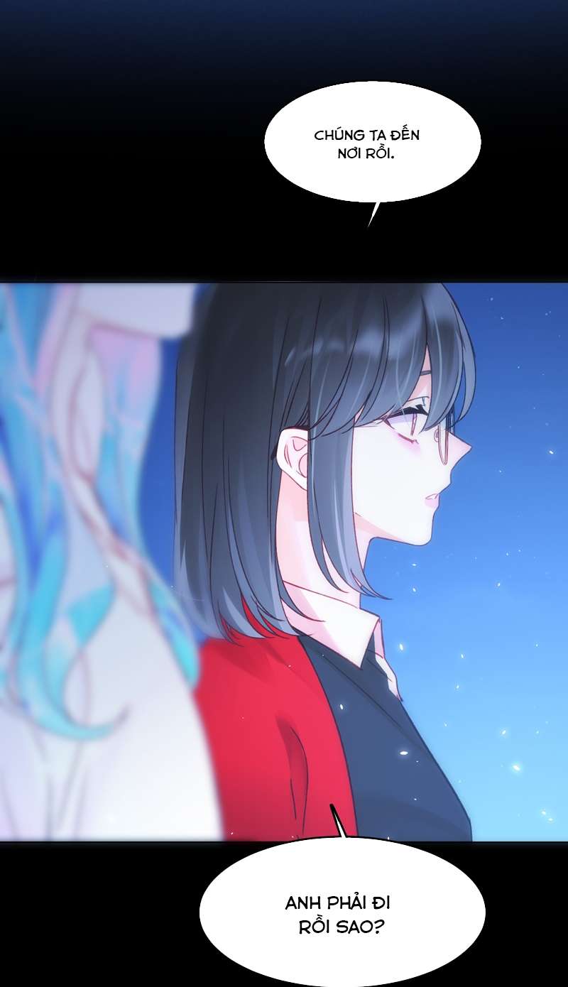 Tôi Phải Làm 1 Kẻ Đại Xấu Xa Chapter 107 - Next Chapter 108