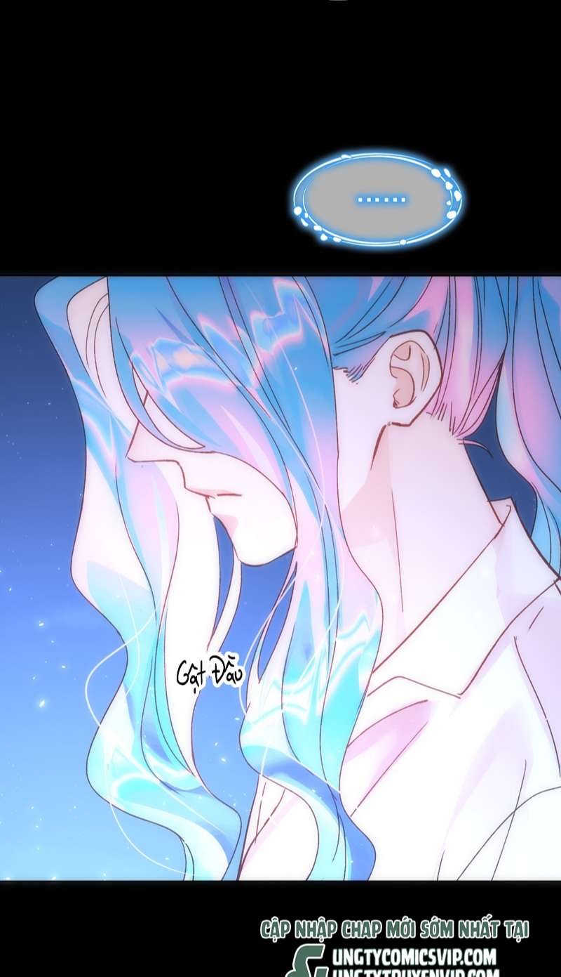 Tôi Phải Làm 1 Kẻ Đại Xấu Xa Chapter 107 - Next Chapter 108