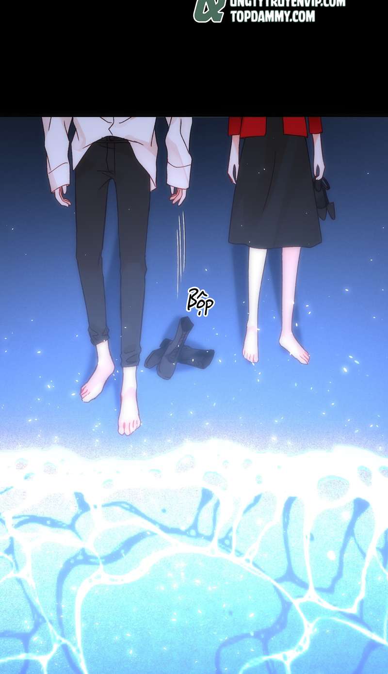 Tôi Phải Làm 1 Kẻ Đại Xấu Xa Chapter 107 - Next Chapter 108