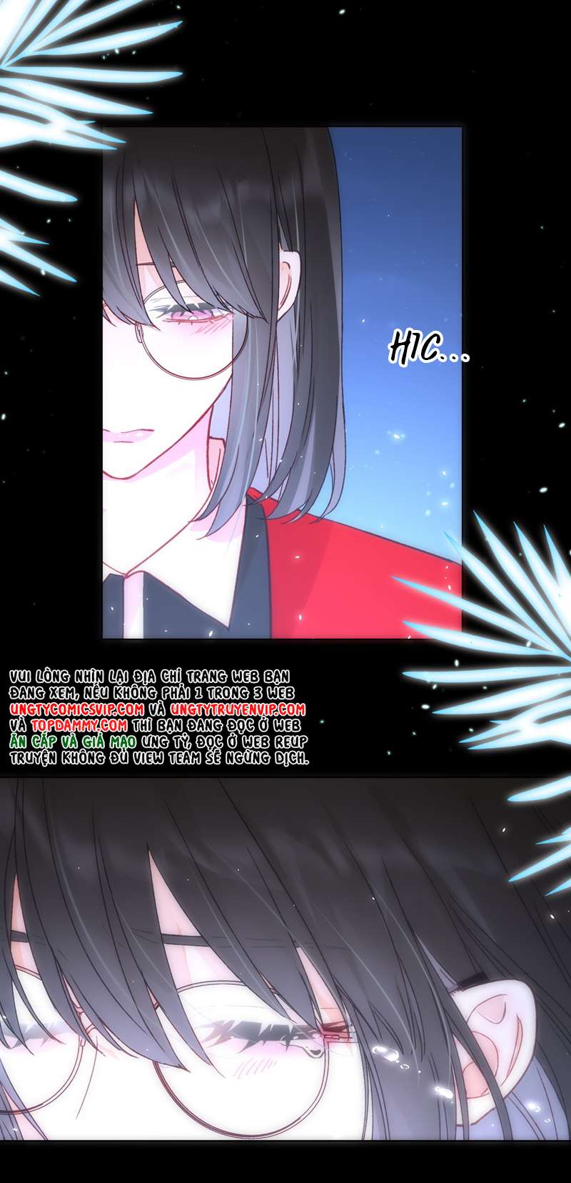 Tôi Phải Làm 1 Kẻ Đại Xấu Xa Chapter 107 - Next Chapter 108