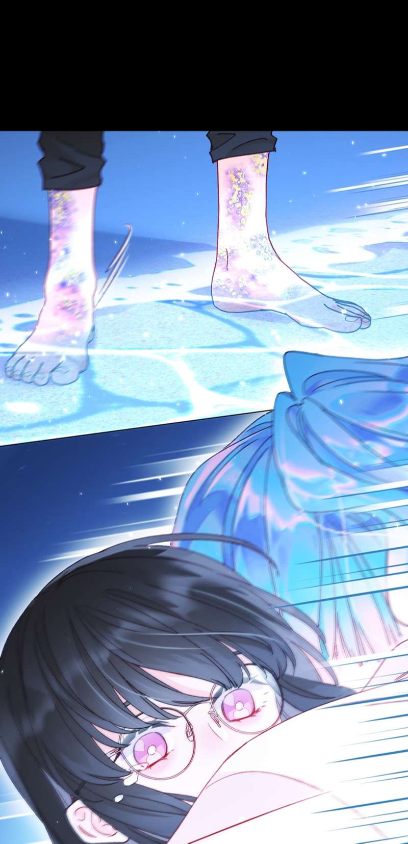 Tôi Phải Làm 1 Kẻ Đại Xấu Xa Chapter 107 - Next Chapter 108