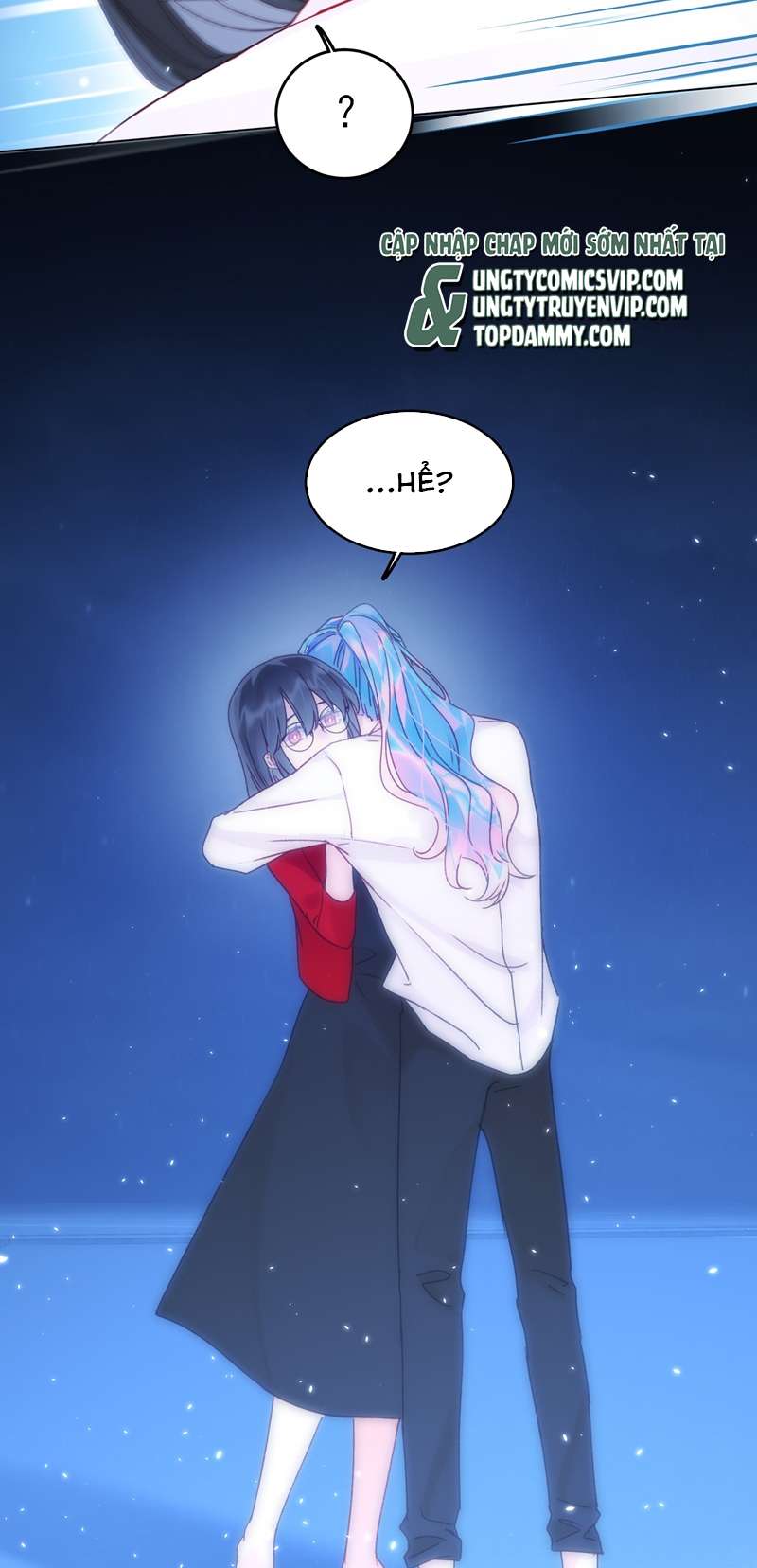 Tôi Phải Làm 1 Kẻ Đại Xấu Xa Chapter 107 - Next Chapter 108