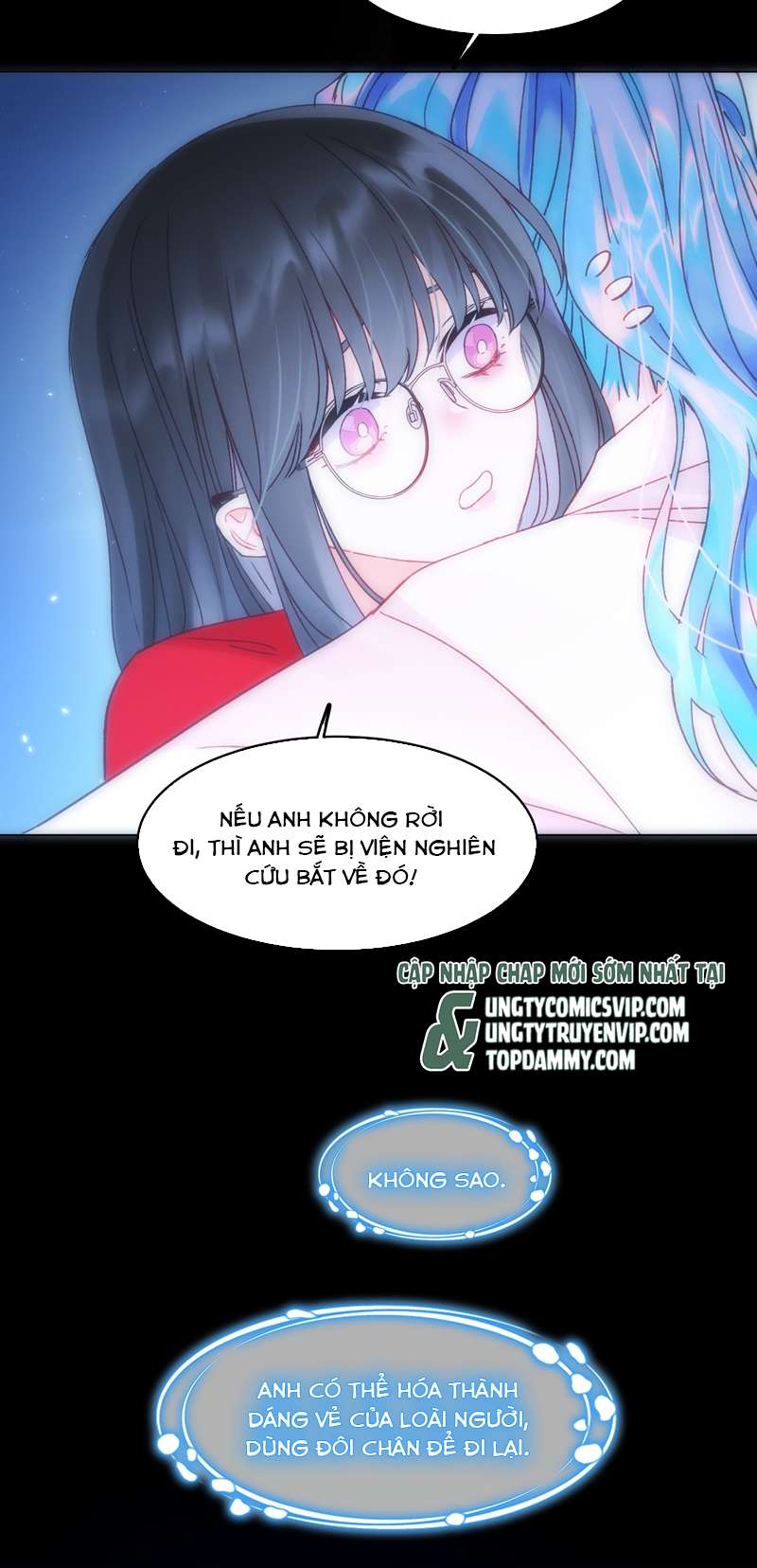 Tôi Phải Làm 1 Kẻ Đại Xấu Xa Chapter 107 - Next Chapter 108