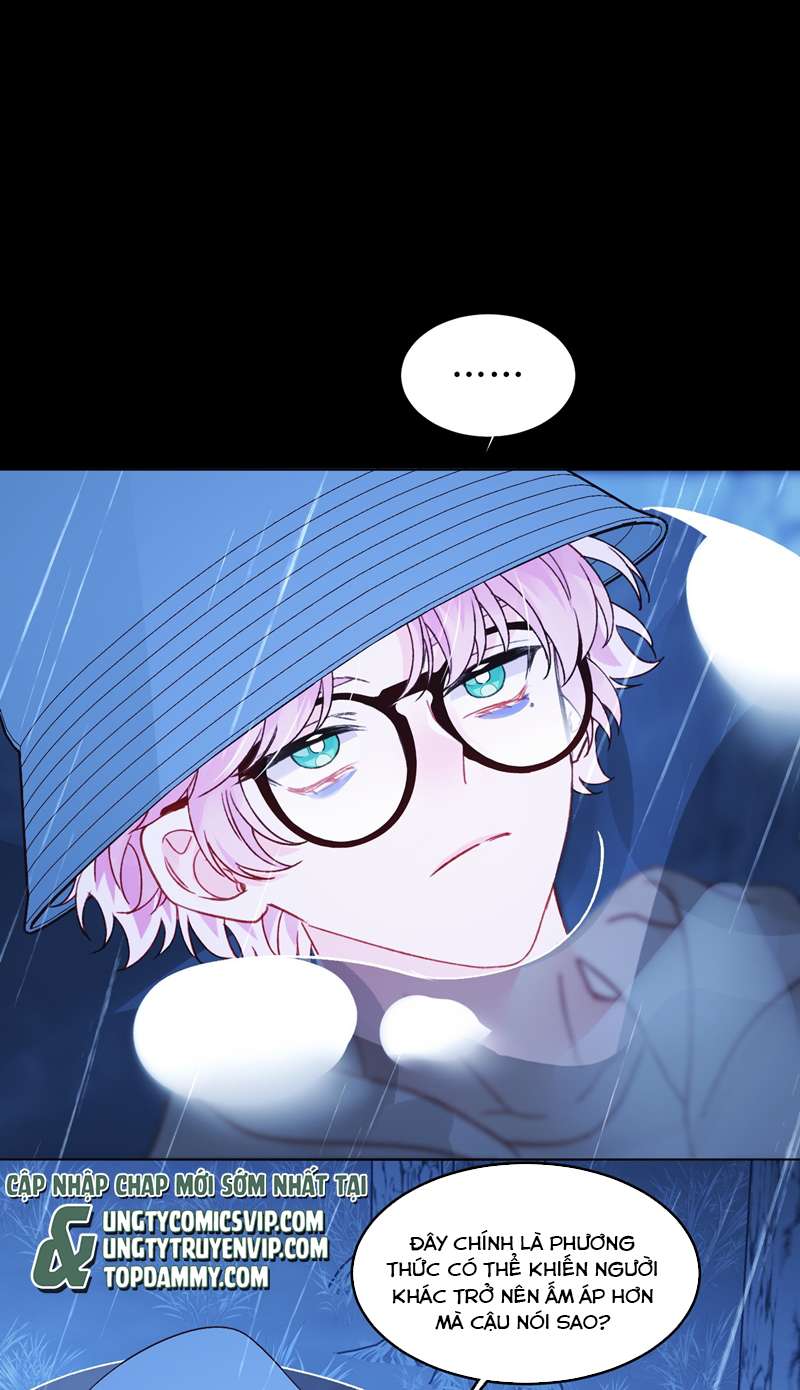 Tôi Phải Làm 1 Kẻ Đại Xấu Xa Chapter 107 - Next Chapter 108