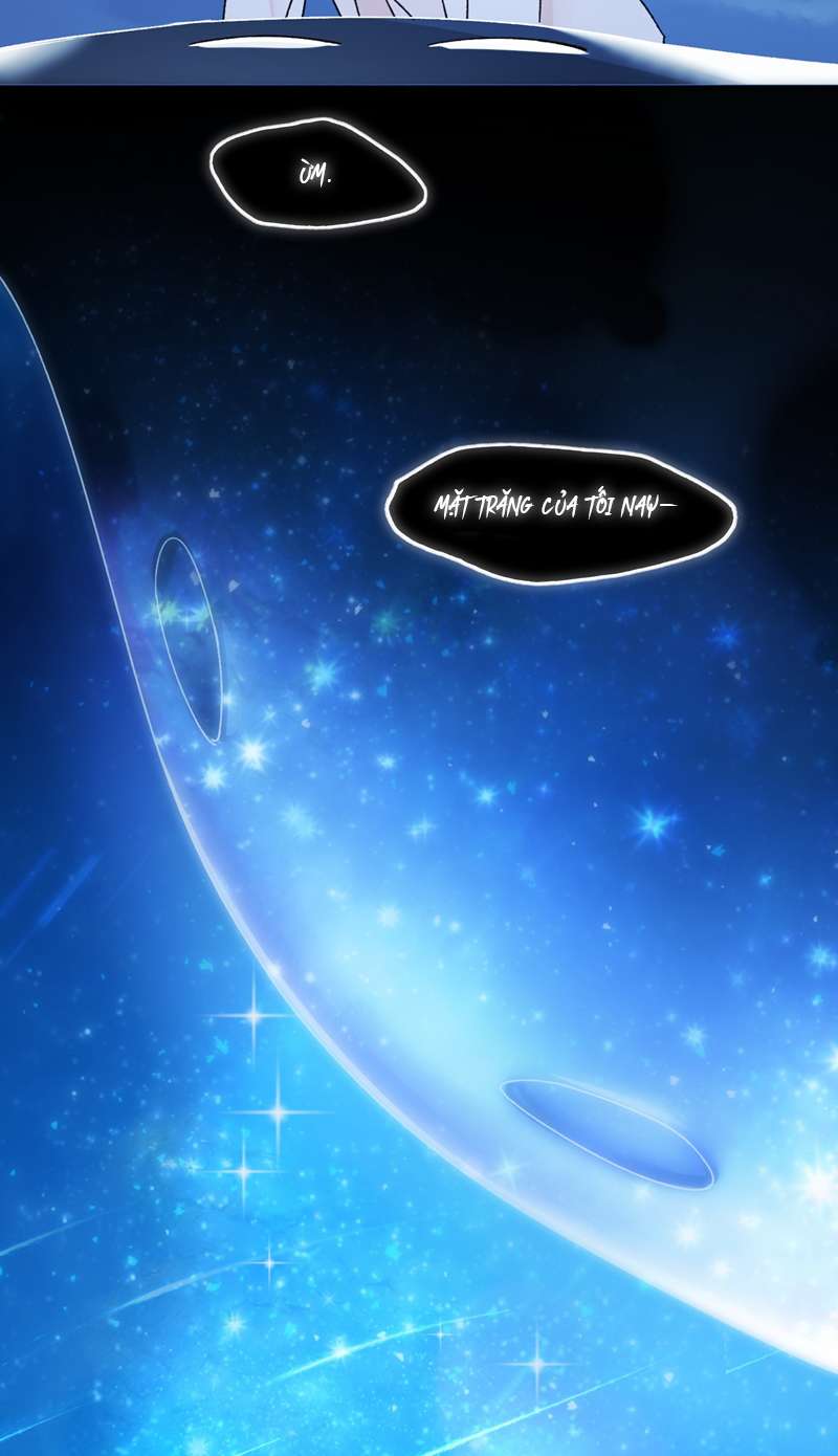 Tôi Phải Làm 1 Kẻ Đại Xấu Xa Chapter 107 - Next Chapter 108