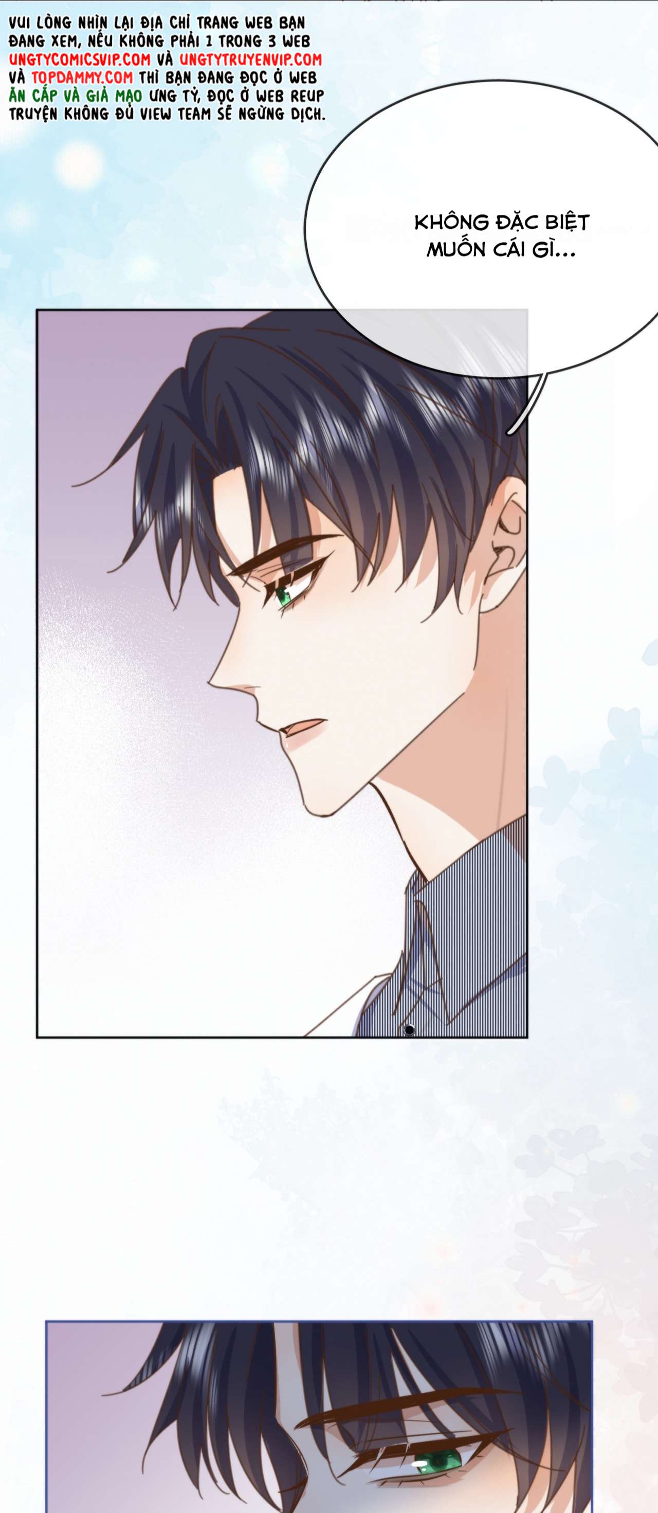 Huynh Dạy Dỗ Đệ Bất Kính Chapter 29 - Trang 4