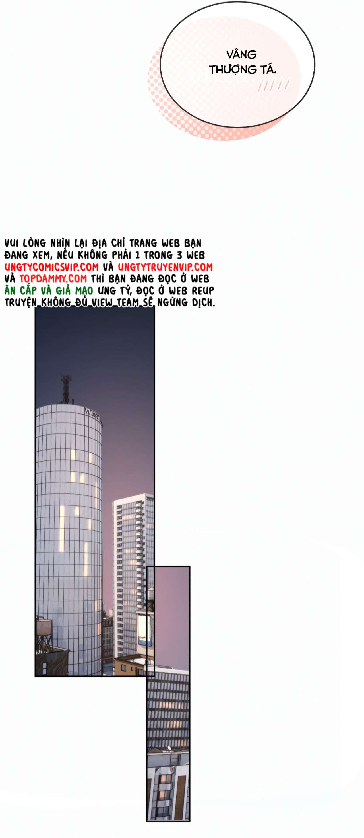 Huynh Dạy Dỗ Đệ Bất Kính Chapter 29 - Trang 4