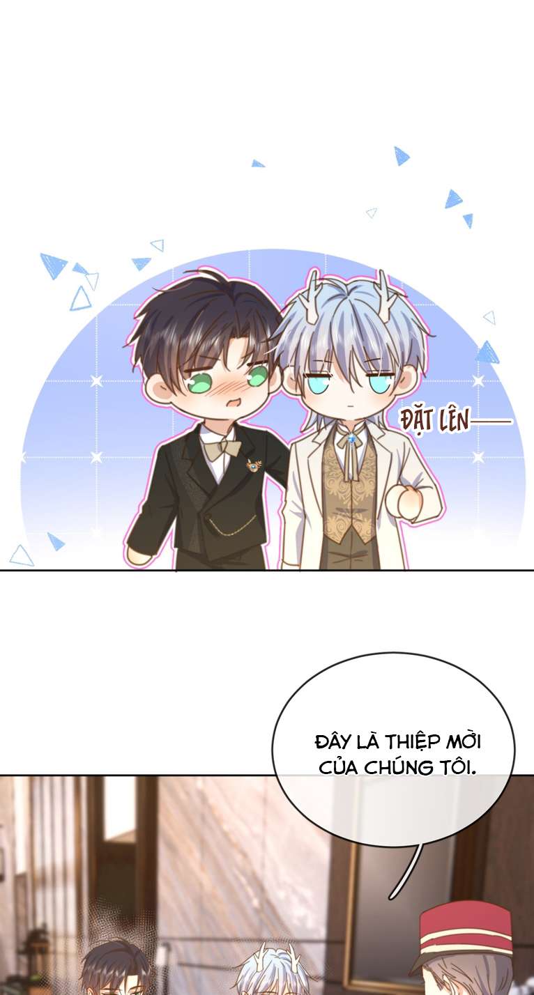 Huynh Dạy Dỗ Đệ Bất Kính Chapter 29 - Trang 4