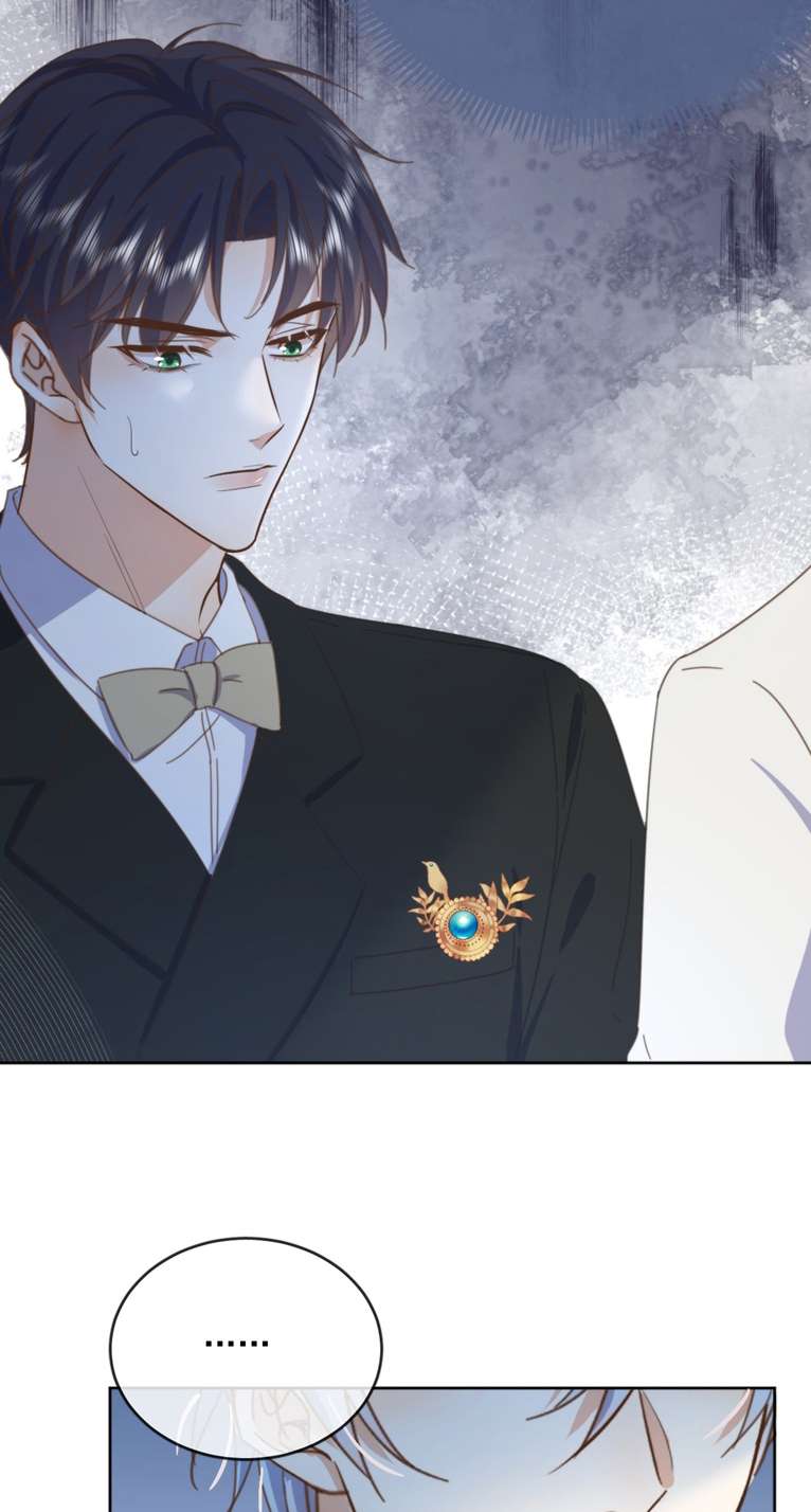Huynh Dạy Dỗ Đệ Bất Kính Chapter 29 - Trang 4