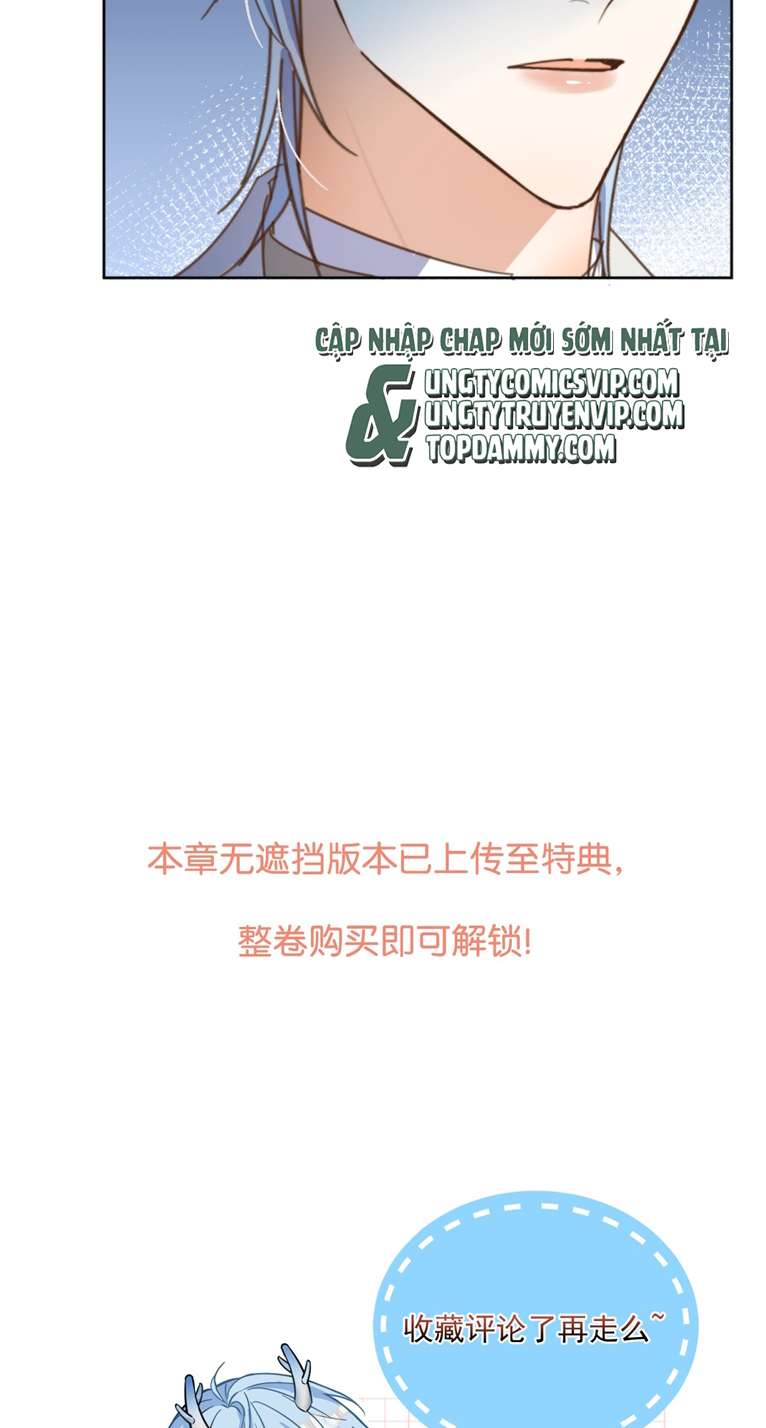 Huynh Dạy Dỗ Đệ Bất Kính Chapter 29 - Trang 4