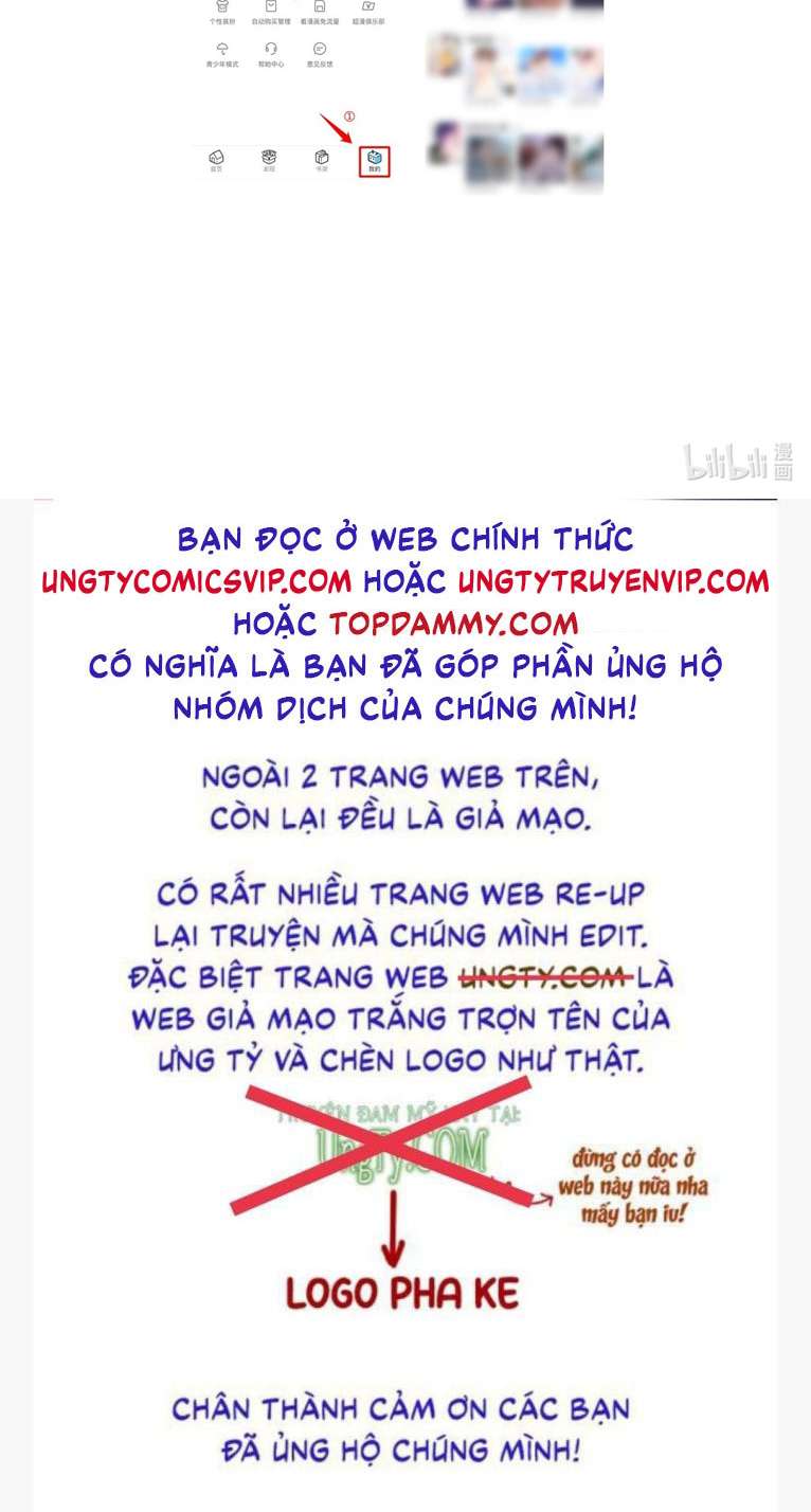 Huynh Dạy Dỗ Đệ Bất Kính Chapter 29 - Trang 4