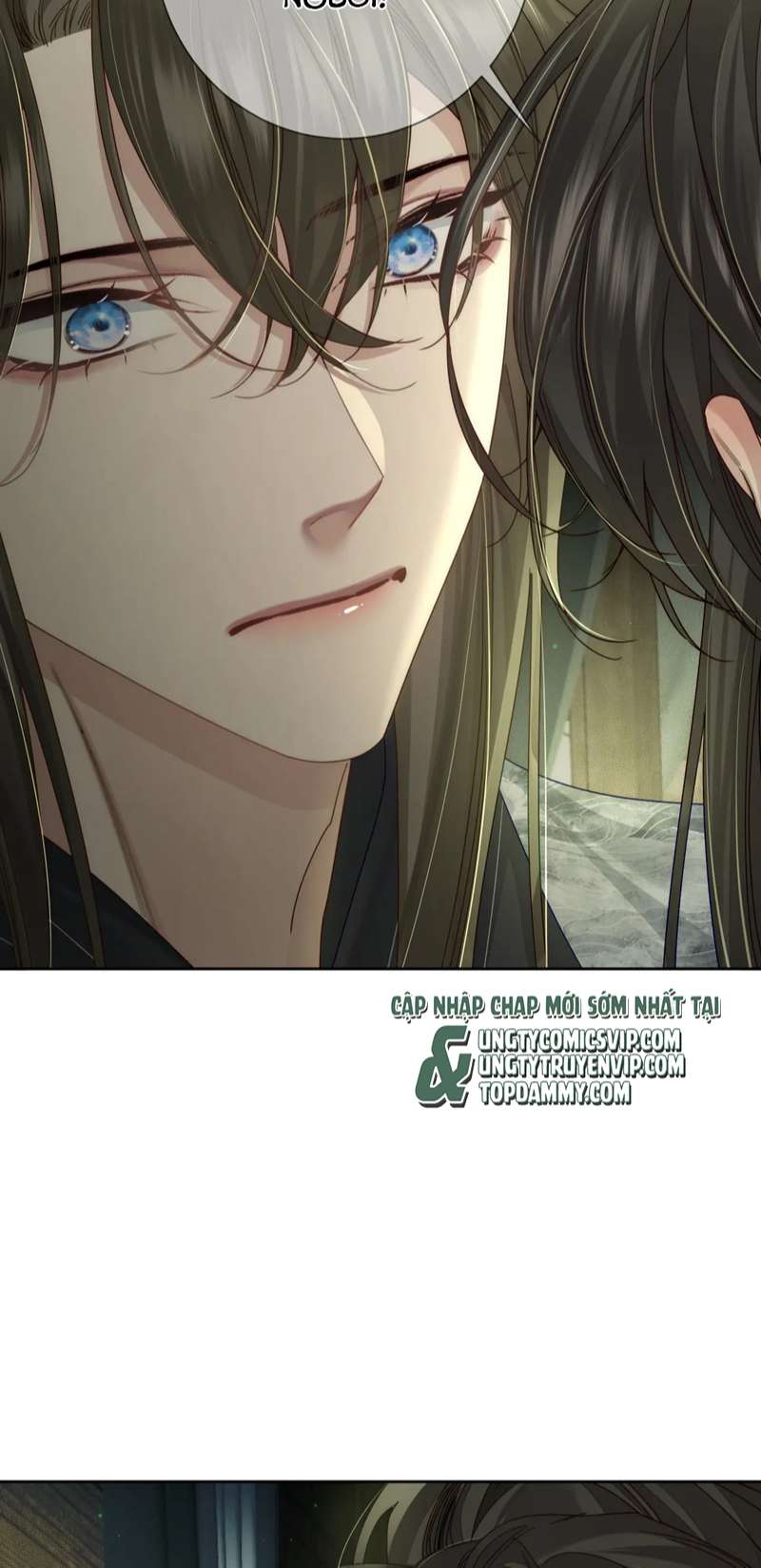 Nhân Vật Chính Chỉ Muốn Yêu Đương Chapter 84 - Trang 4