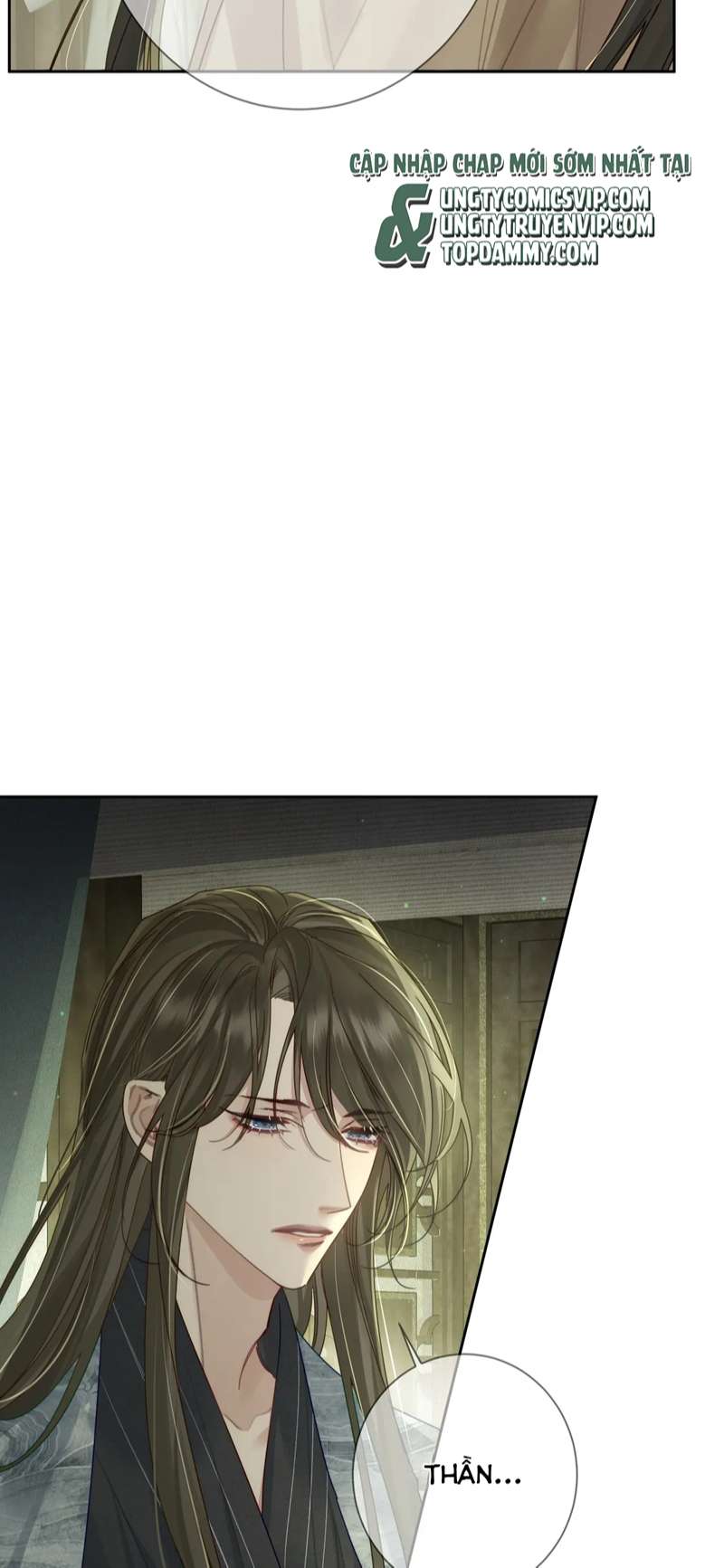Nhân Vật Chính Chỉ Muốn Yêu Đương Chapter 84 - Trang 4