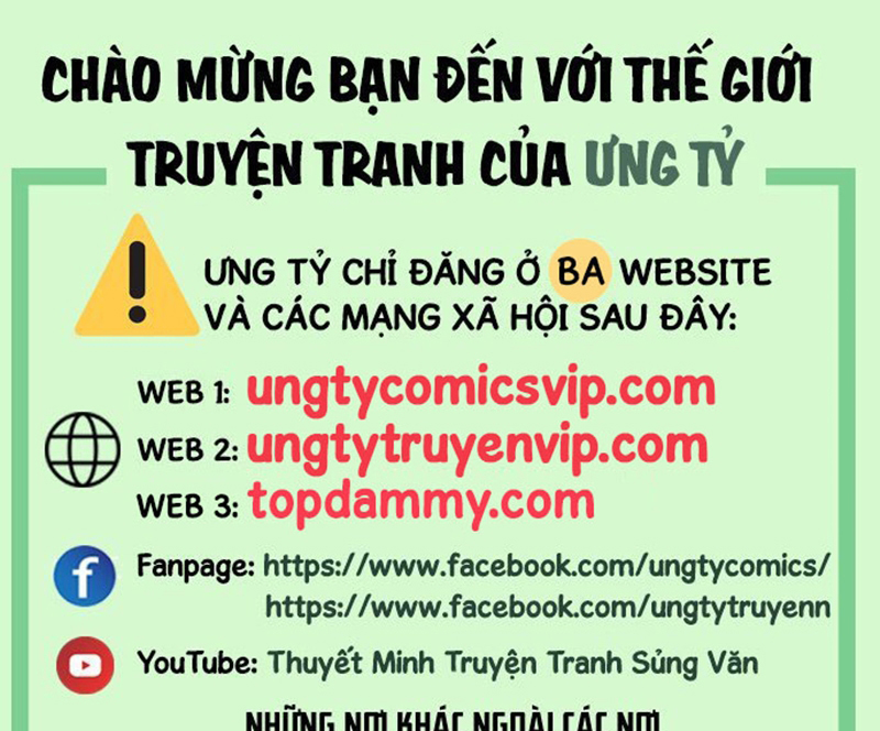 Tuyệt Xử Phùng Sinh Chapter 6 - Trang 4
