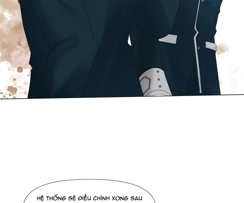Tuyệt Xử Phùng Sinh Chapter 6 - Trang 4