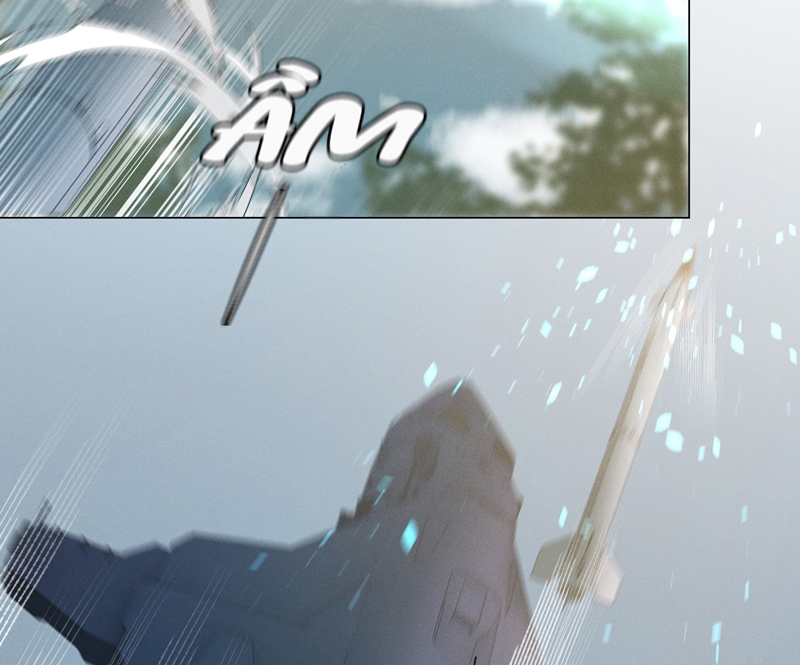 Tuyệt Xử Phùng Sinh Chapter 6 - Trang 4