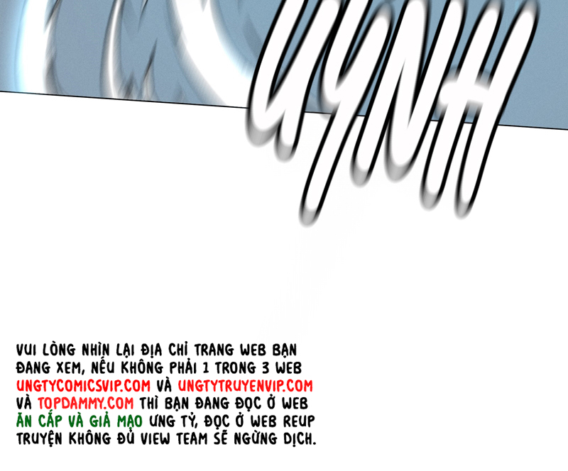Tuyệt Xử Phùng Sinh Chapter 6 - Trang 4
