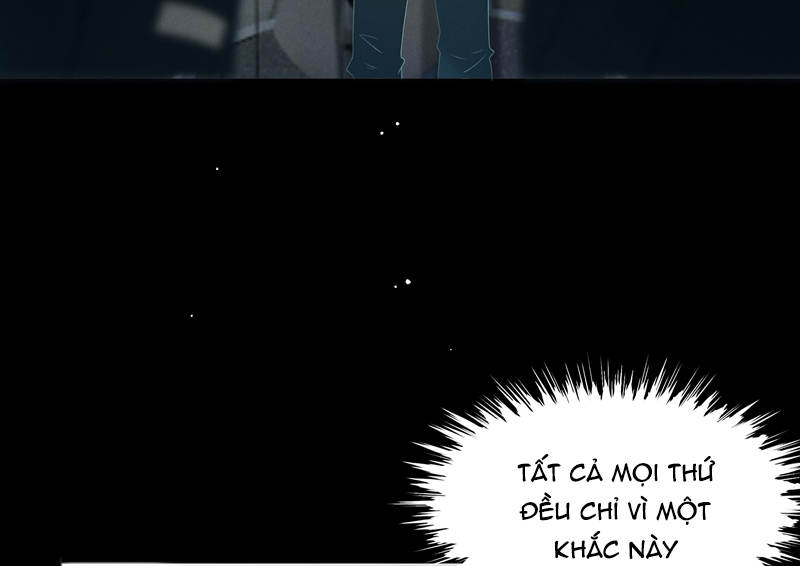 Tuyệt Xử Phùng Sinh Chapter 6 - Trang 4
