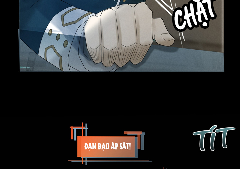 Tuyệt Xử Phùng Sinh Chapter 6 - Trang 4