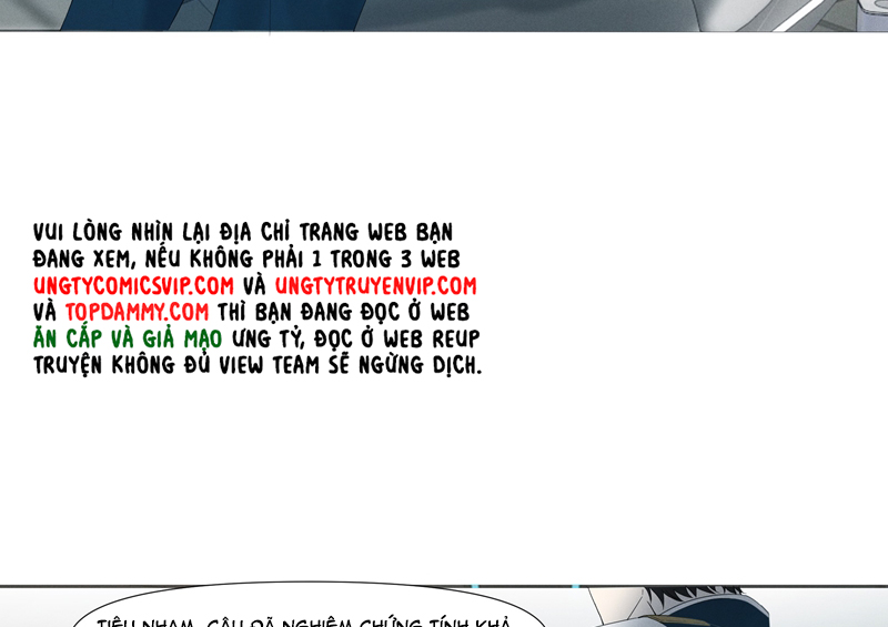 Tuyệt Xử Phùng Sinh Chapter 6 - Trang 4