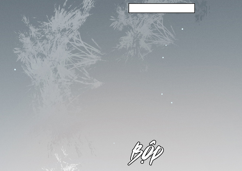 Tuyệt Xử Phùng Sinh Chapter 6 - Trang 4