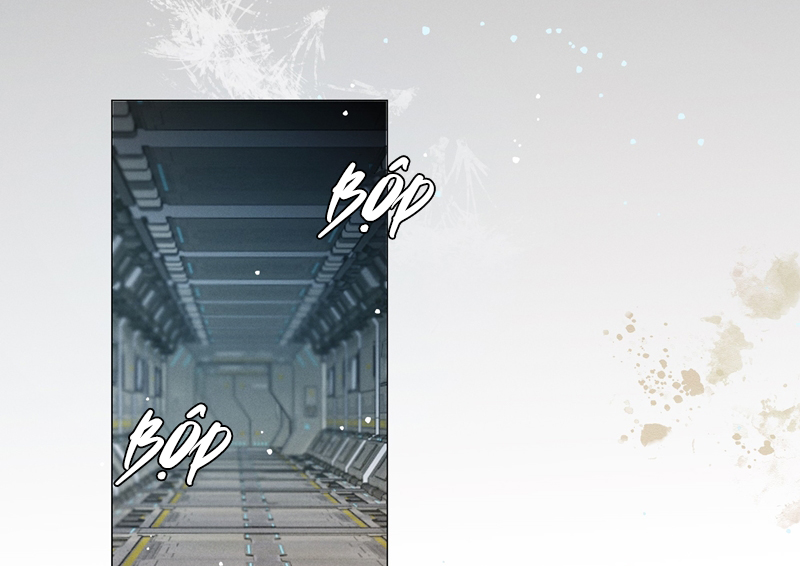 Tuyệt Xử Phùng Sinh Chapter 6 - Trang 4