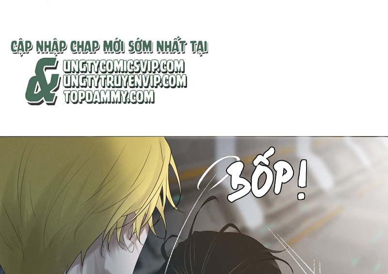 Tuyệt Xử Phùng Sinh Chapter 6 - Trang 4