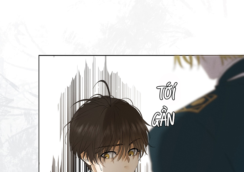 Tuyệt Xử Phùng Sinh Chapter 6 - Trang 4