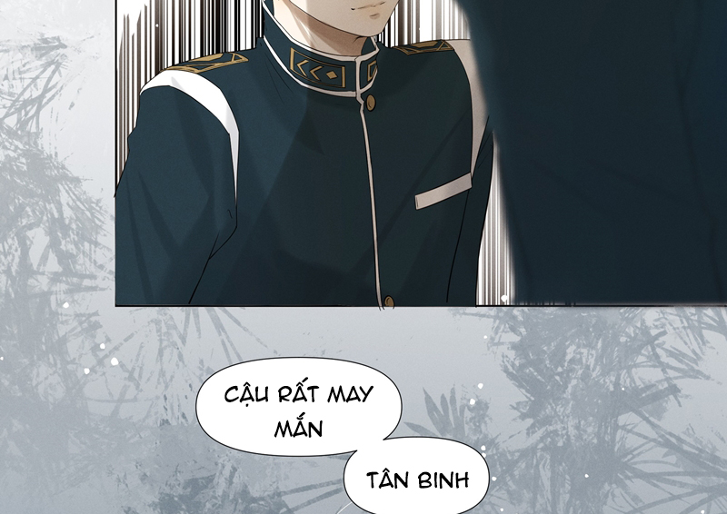 Tuyệt Xử Phùng Sinh Chapter 6 - Trang 4