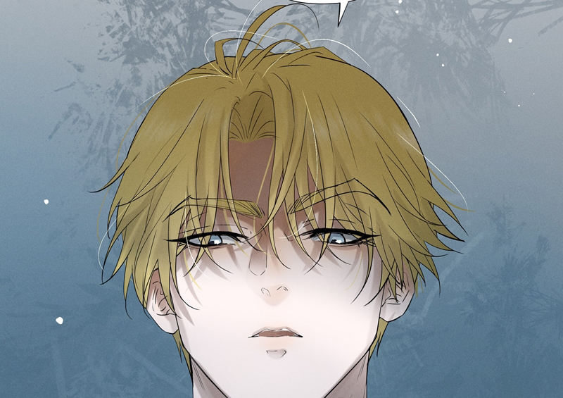 Tuyệt Xử Phùng Sinh Chapter 6 - Trang 4