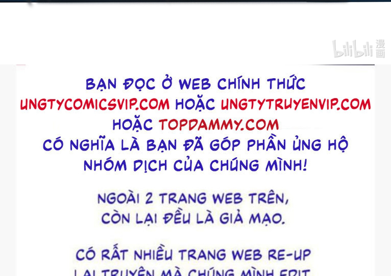 Tuyệt Xử Phùng Sinh Chapter 6 - Trang 4