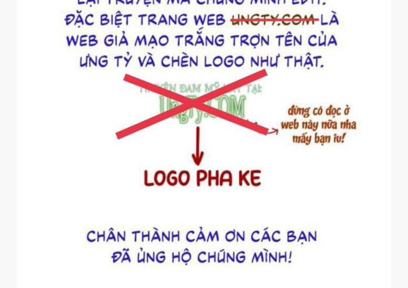 Tuyệt Xử Phùng Sinh Chapter 6 - Trang 4