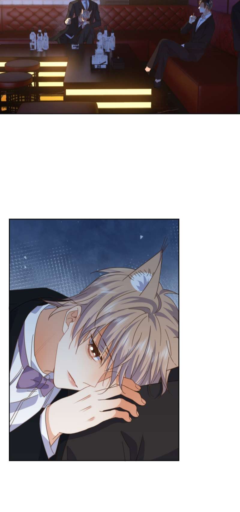Huynh Dạy Dỗ Đệ Bất Kính Chapter 30 - Trang 4