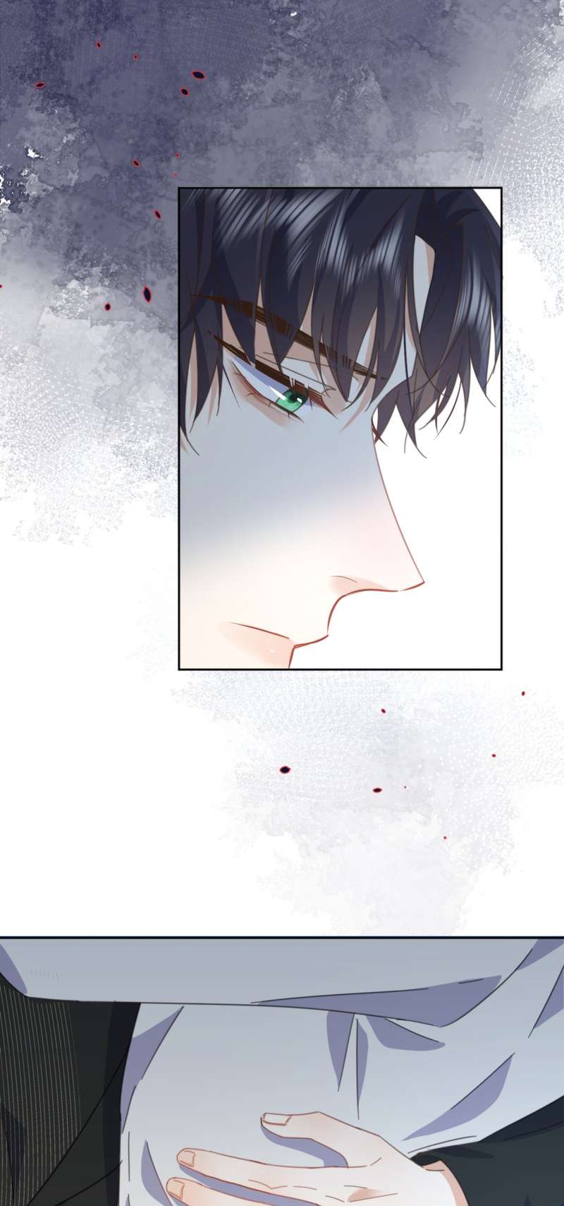 Huynh Dạy Dỗ Đệ Bất Kính Chapter 30 - Trang 4