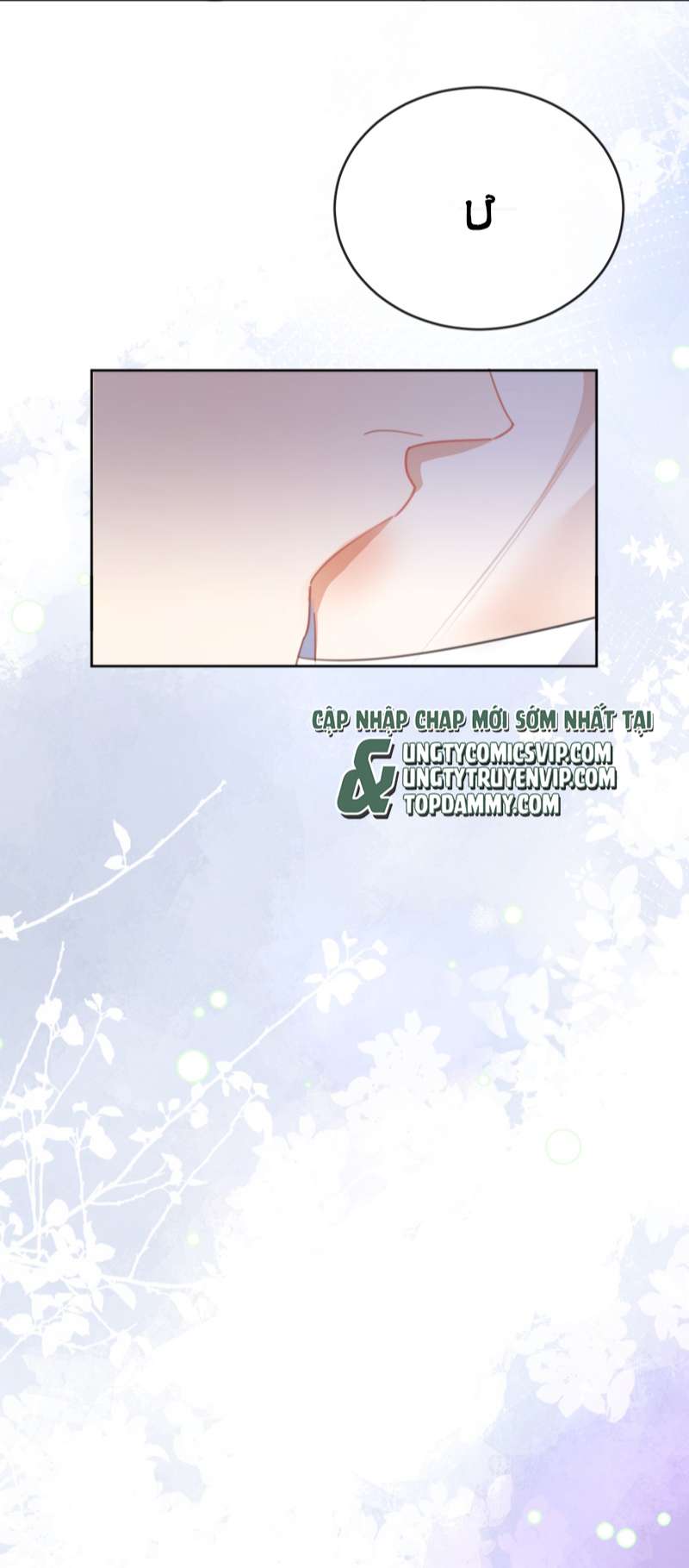 Huynh Dạy Dỗ Đệ Bất Kính Chapter 30 - Trang 4