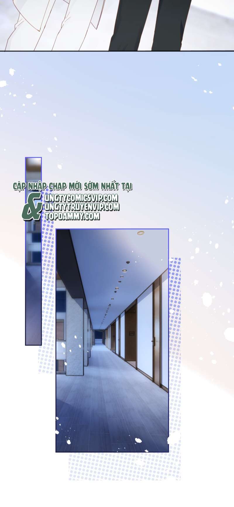Huynh Dạy Dỗ Đệ Bất Kính Chapter 30 - Trang 4