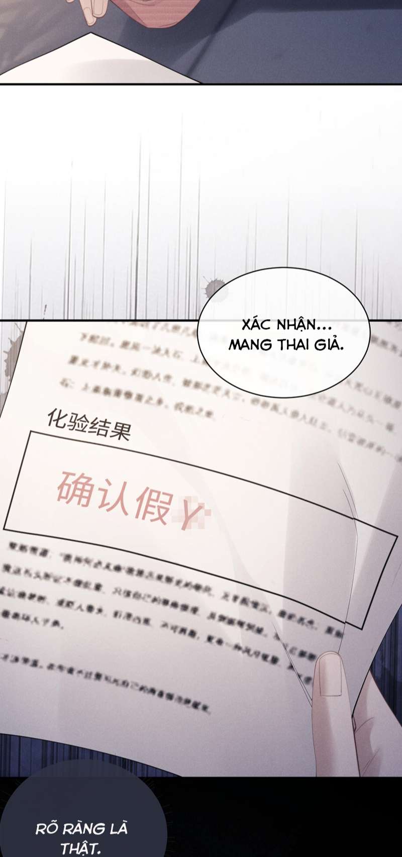 Chấp Sự Thỏ Cụp Tai Chapter 69 - Trang 4