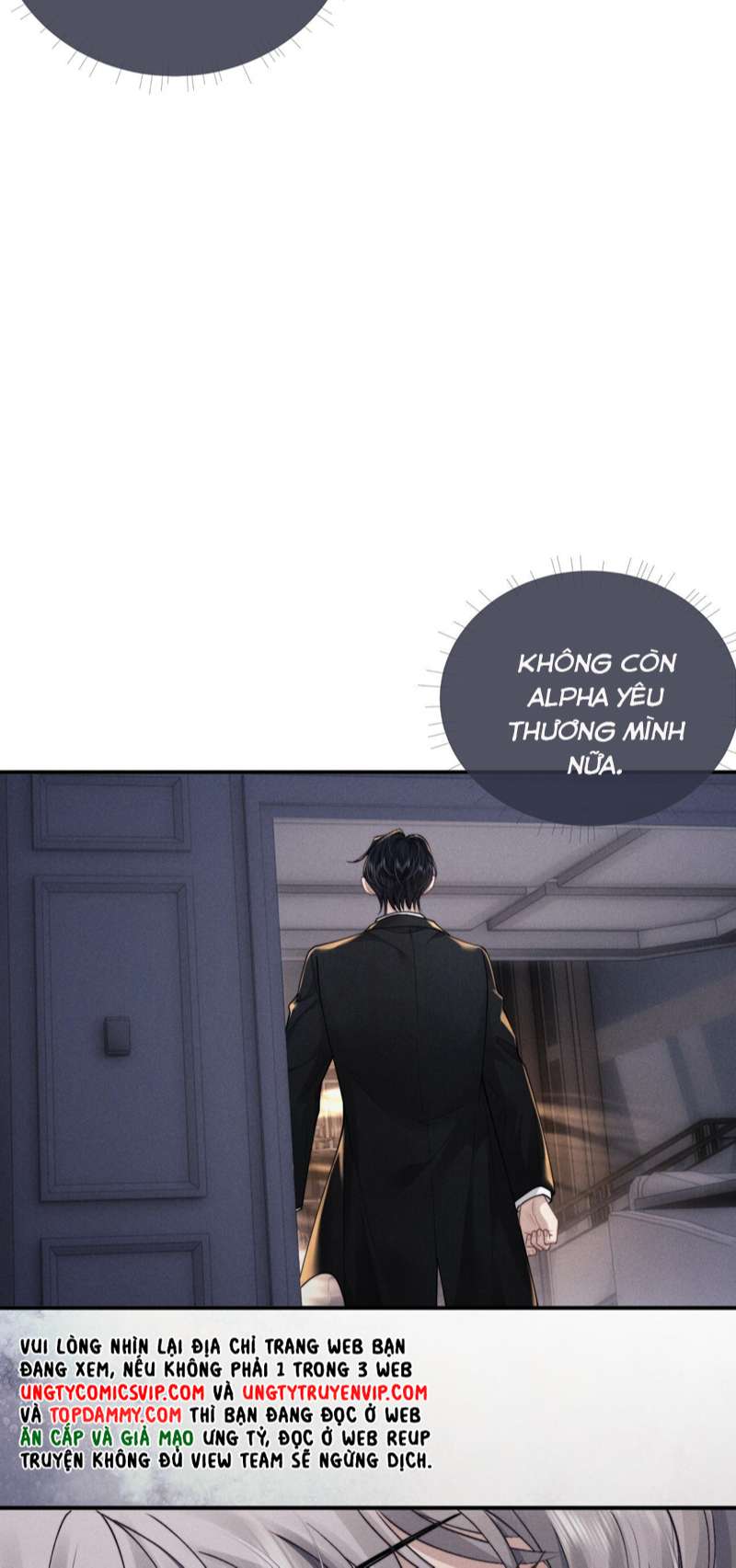 Chấp Sự Thỏ Cụp Tai Chapter 69 - Trang 4