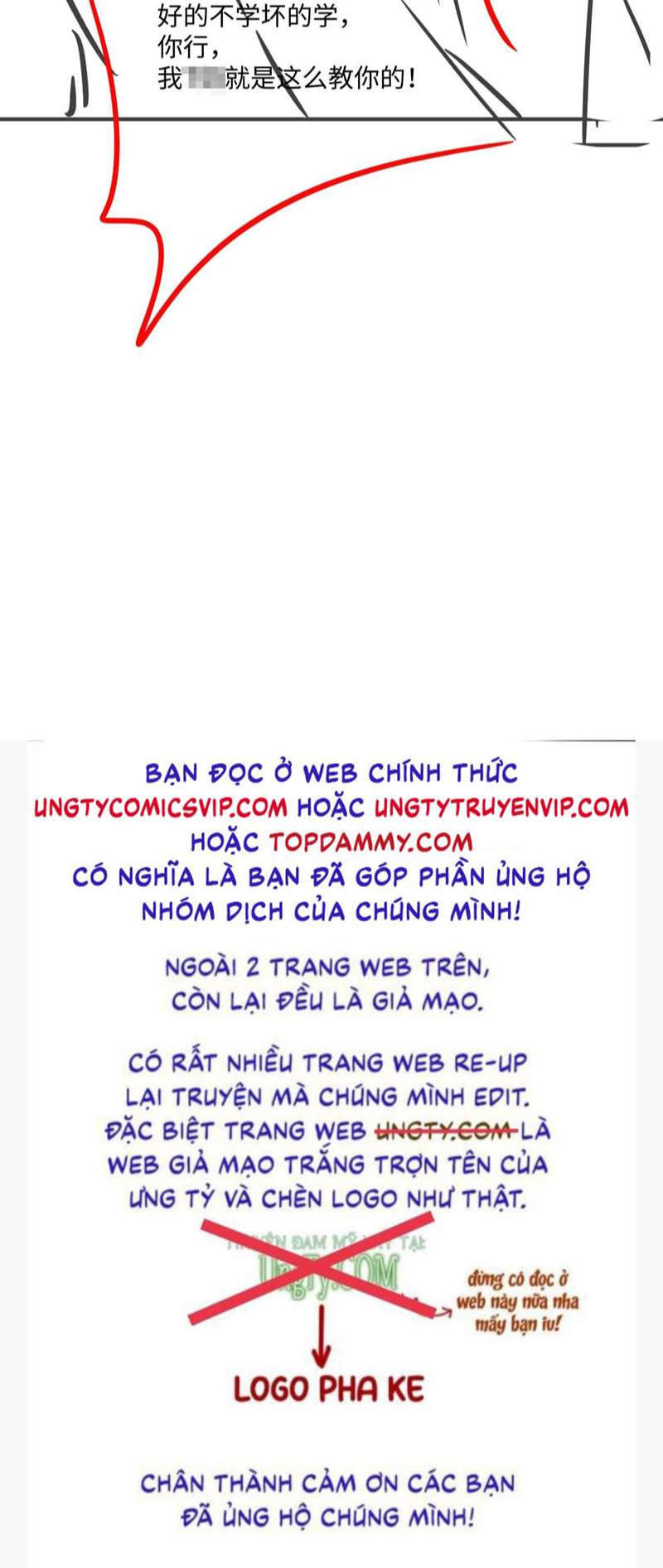 Chấp Sự Thỏ Cụp Tai Chapter 69 - Trang 4