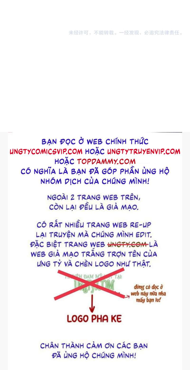 Tuyệt Mỹ Bạch Liên Hoa Online Dạy Học Chap 241 - Next Chap 242