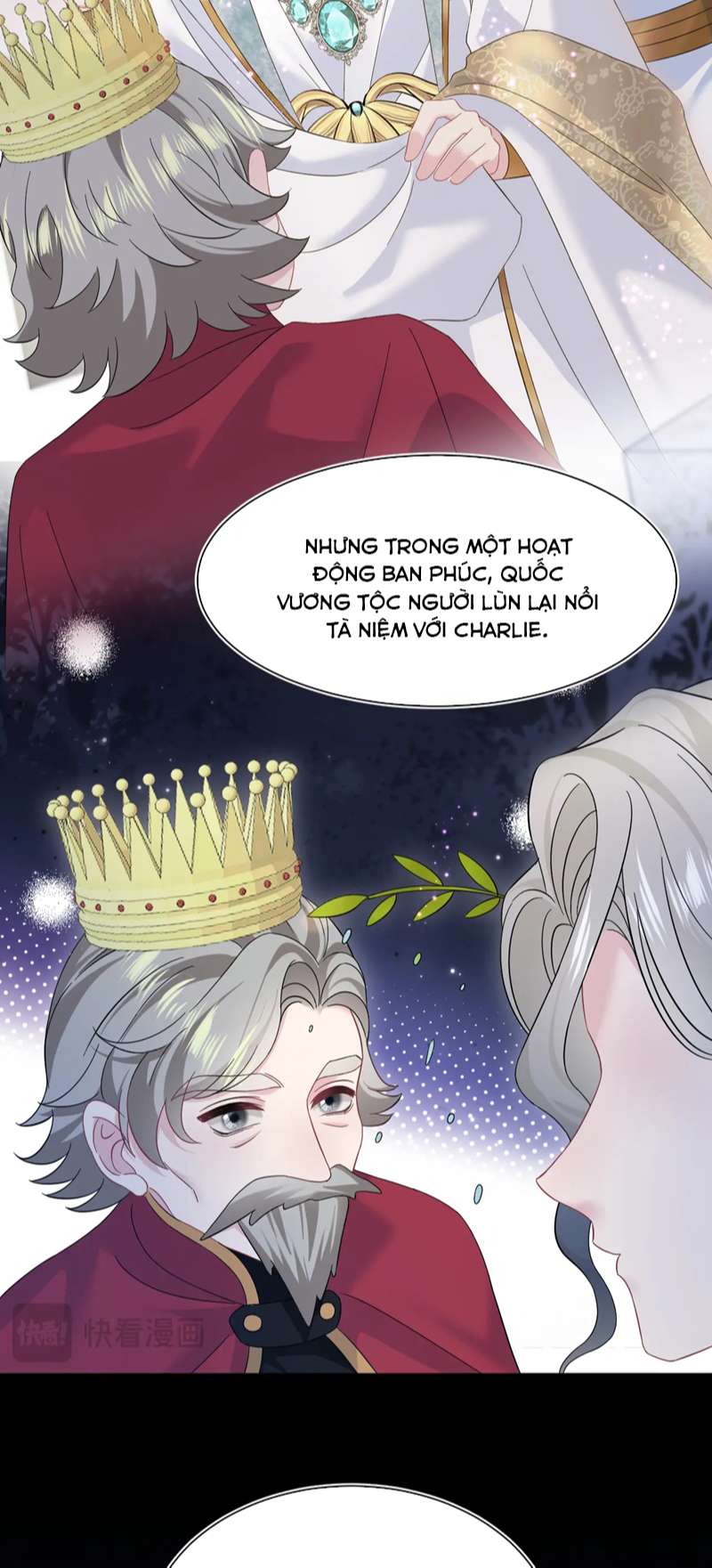 Tuyệt Mỹ Bạch Liên Hoa Online Dạy Học Chap 241 - Next Chap 242