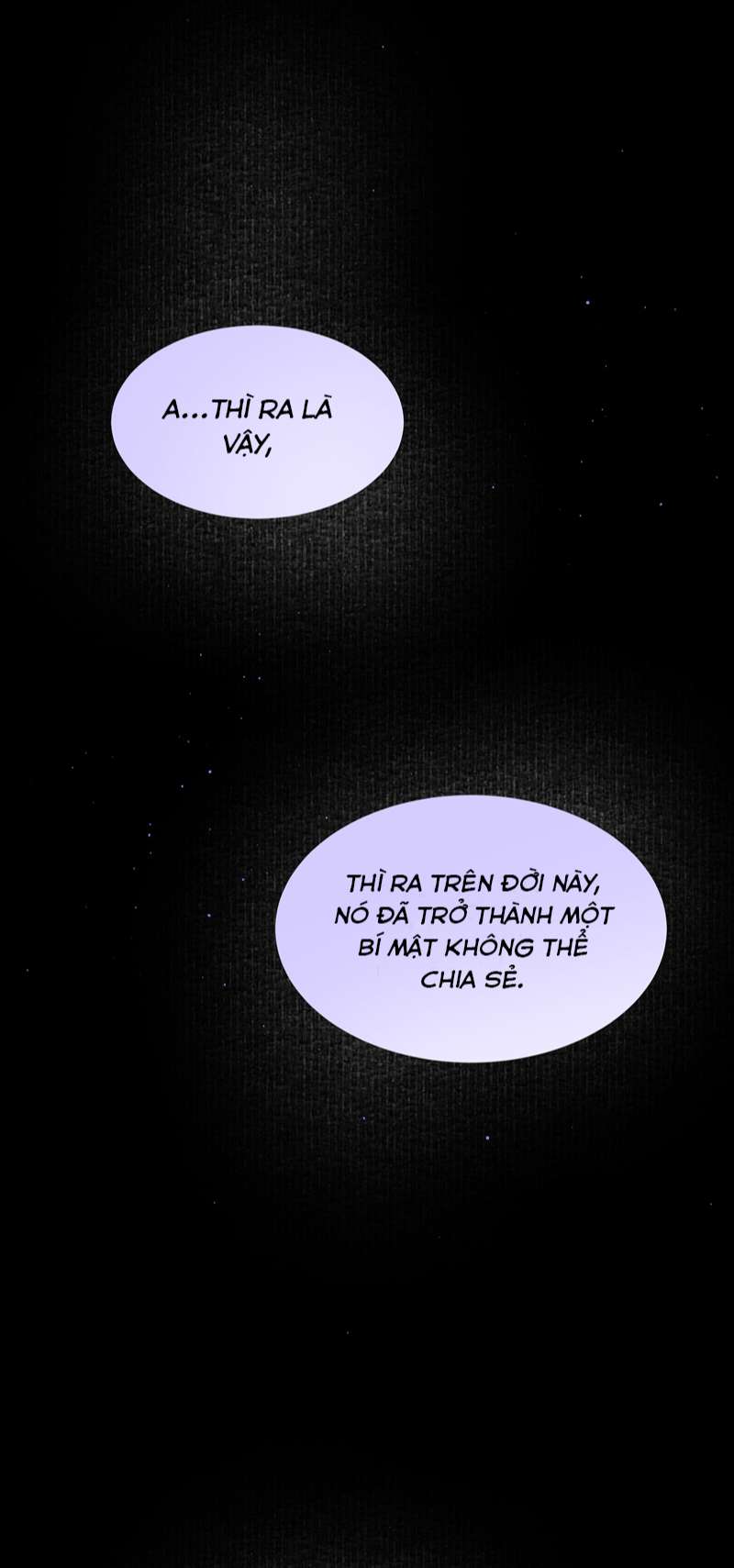 Tiền Nhiệm Vi Vương Chapter 45 - Trang 4