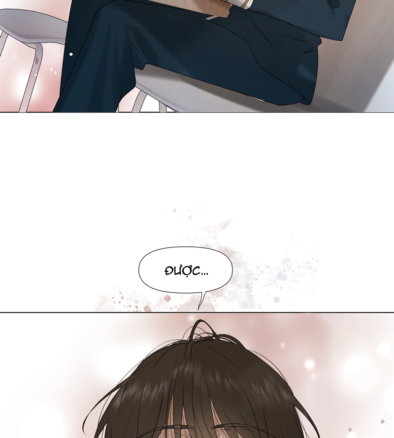 Tuyệt Xử Phùng Sinh Chapter 7 - Trang 4