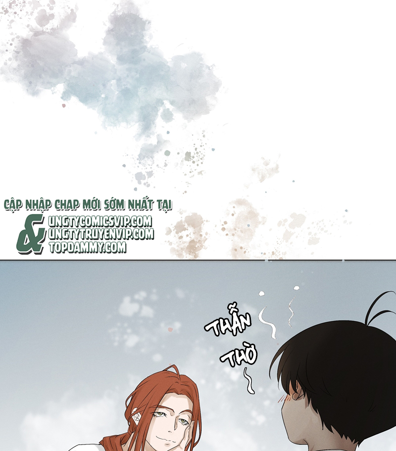 Tuyệt Xử Phùng Sinh Chapter 7 - Trang 4