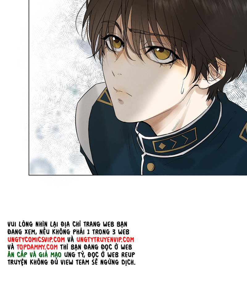 Tuyệt Xử Phùng Sinh Chapter 7 - Trang 4
