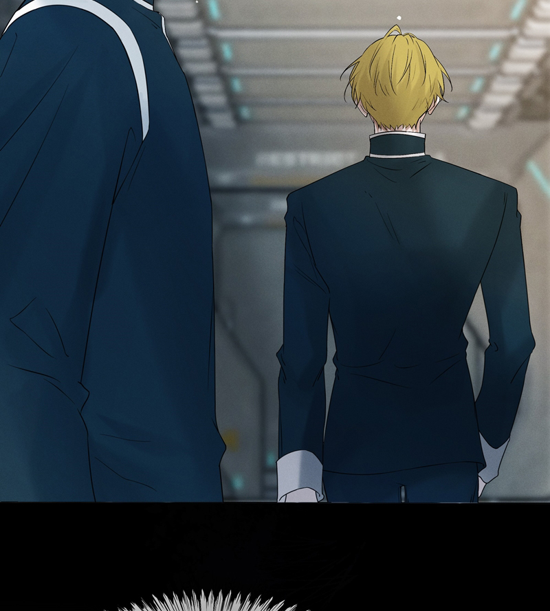 Tuyệt Xử Phùng Sinh Chapter 7 - Trang 4