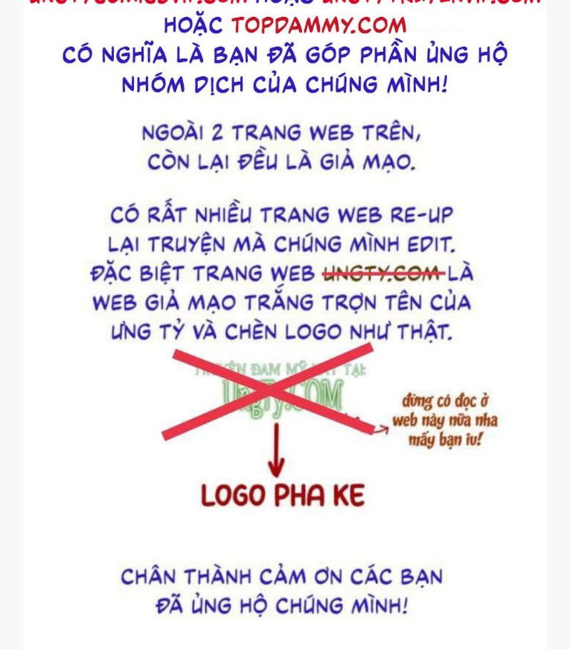 Tuyệt Xử Phùng Sinh Chapter 7 - Trang 4