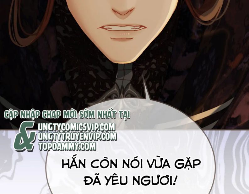 Á Nô 2: Thám Hoa Chap 24 - Trang 3