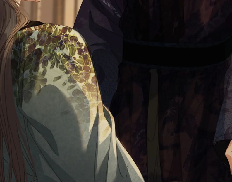 Á Nô 2: Thám Hoa Chap 24 - Trang 3