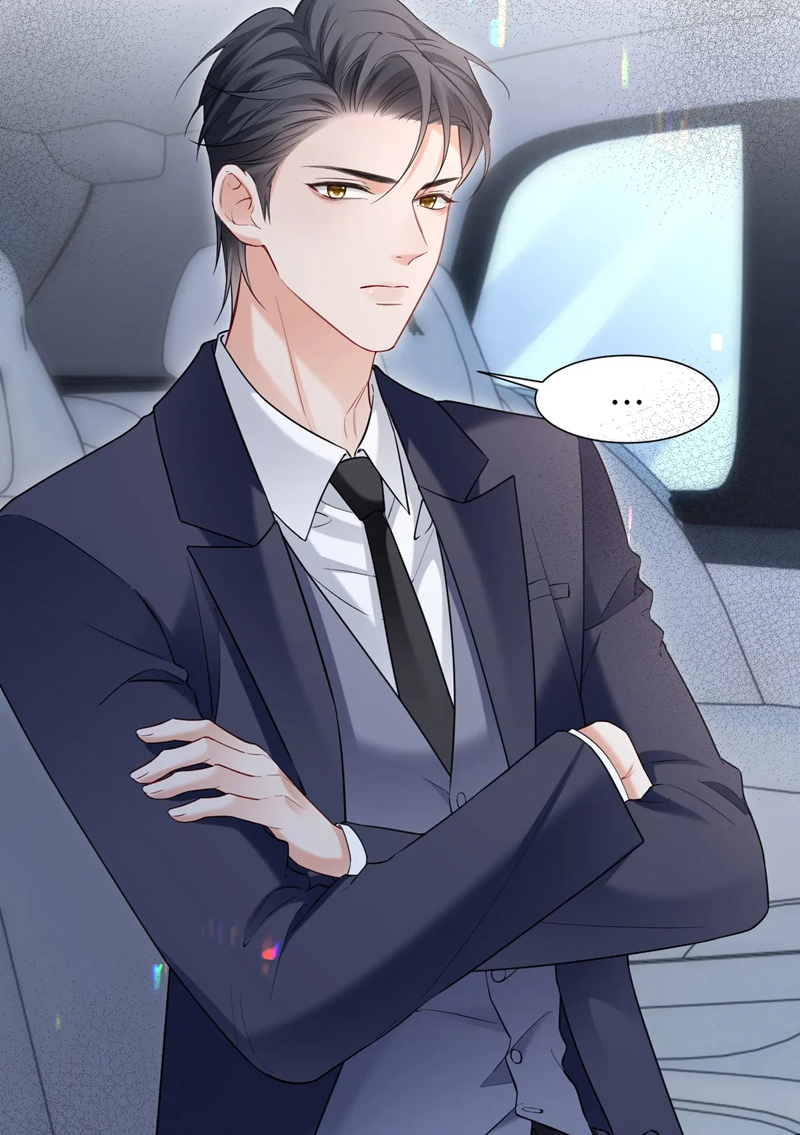 Đơn Xin Ly Hôn Chap 107 - Trang 2